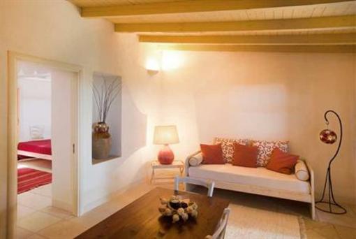 фото отеля Suite 68 Lecce