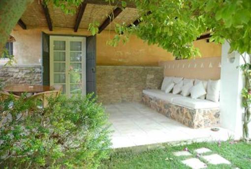 фото отеля Suite 68 Lecce