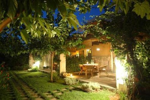 фото отеля Suite 68 Lecce