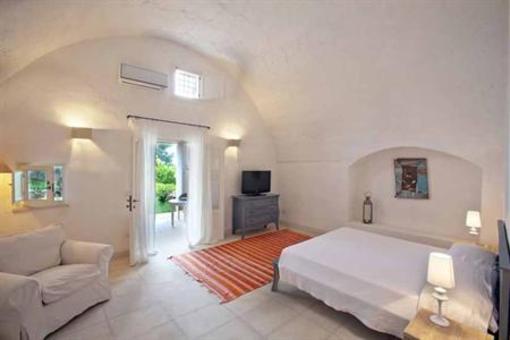 фото отеля Suite 68 Lecce