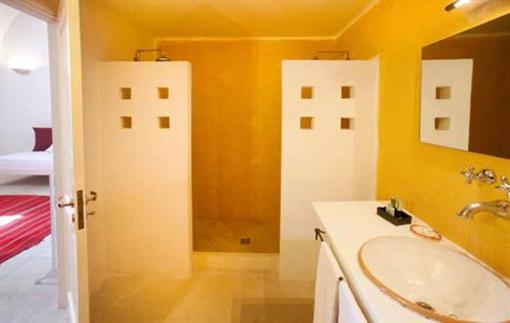 фото отеля Suite 68 Lecce