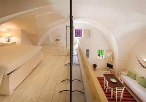 фото отеля Suite 68 Lecce
