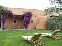 Suite 68 Lecce