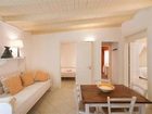 фото отеля Suite 68 Lecce