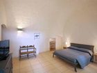 фото отеля Suite 68 Lecce