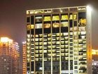 фото отеля East Coast Hotel Guangzhou