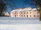 фото отеля Zamek Hradek