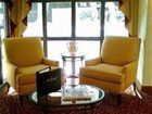 фото отеля Holiday Inn Express Sacramento Convention Center