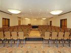фото отеля Holiday Inn Express Sacramento Convention Center