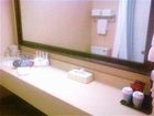 фото отеля Holiday Inn Express Sacramento Convention Center