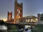 фото отеля Holiday Inn Express Sacramento Convention Center