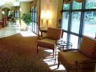 фото отеля Holiday Inn Express Sacramento Convention Center