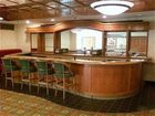 фото отеля Holiday Inn Express Sacramento Convention Center