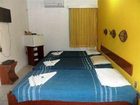 фото отеля Hotel Iracema