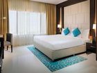 фото отеля Residence Inn by Marriott Manama Juffair
