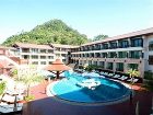 фото отеля Koh Chang Kacha Resort