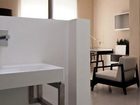 фото отеля Asgard Hotel