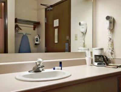 фото отеля Baymont Inn & Suites-Briley Parkway