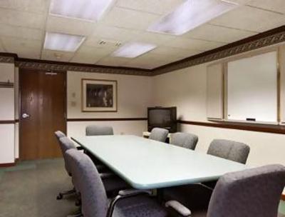 фото отеля Baymont Inn & Suites-Briley Parkway
