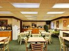 фото отеля Baymont Inn & Suites-Briley Parkway