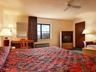 фото отеля Baymont Inn & Suites-Briley Parkway