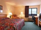 фото отеля Baymont Inn & Suites-Briley Parkway