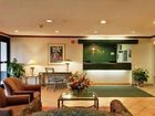 фото отеля Baymont Inn & Suites-Briley Parkway