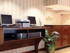 фото отеля Baymont Inn & Suites-Briley Parkway