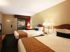 фото отеля Baymont Inn & Suites-Briley Parkway