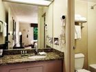 фото отеля Baymont Inn & Suites-Briley Parkway