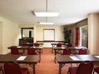 фото отеля Baymont Inn & Suites-Briley Parkway