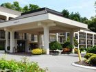 фото отеля Baymont Inn & Suites-Briley Parkway