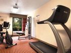 фото отеля Baymont Inn & Suites-Briley Parkway