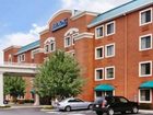 фото отеля Baymont Inn & Suites-Briley Parkway