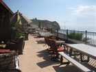 фото отеля Inn at Avila Beach