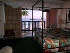 фото отеля Inn at Avila Beach