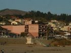 фото отеля Inn at Avila Beach