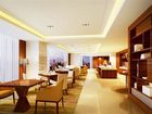 фото отеля Kempinski Hotel Xiamen