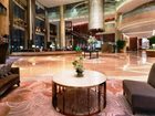 фото отеля Kempinski Hotel Xiamen