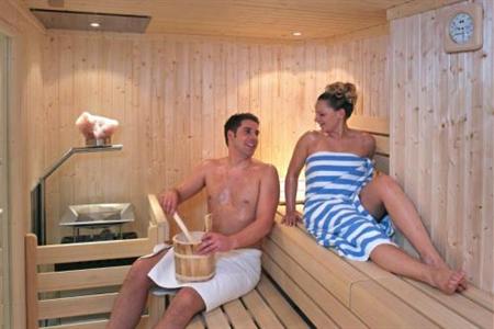 фото отеля Ramada Jahreszeiten Hahnenklee