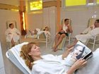 фото отеля Ramada Jahreszeiten Hahnenklee