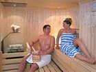 фото отеля Ramada Jahreszeiten Hahnenklee