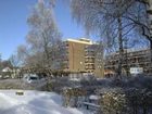 фото отеля Ramada Jahreszeiten Hahnenklee