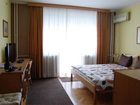 фото отеля Voyager Apartmens