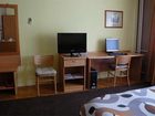 фото отеля Voyager Apartmens