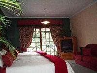 Edenwood Guest House