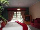 фото отеля Edenwood Guest House