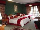 фото отеля Edenwood Guest House