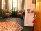 фото отеля Edenwood Guest House