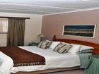 фото отеля Edenwood Guest House